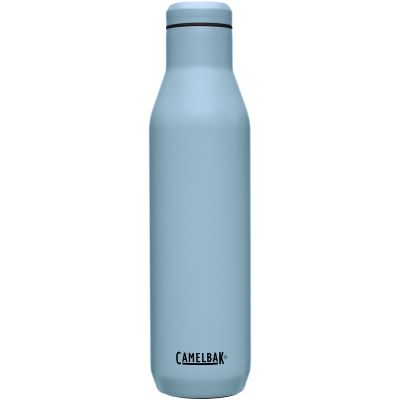 3. Butelka termiczna CAMELBAK Bottle Insulated SST 740ml