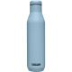 3. Butelka termiczna CAMELBAK Bottle Insulated SST 740ml