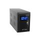 4. UPS Armac Office LINE-INT 1000E LCD O/1000E/LCD