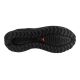 4. Salomon Aero Blaze 3 Grvl L47915600 Czarne 42