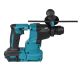 2. Młotowiertarka udarowa 18V DHR183Z MAKITA