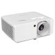 6. PROJEKTOR OPTOMA HZ40HDR LASER FHD 4000 ANSI 2MLN:1