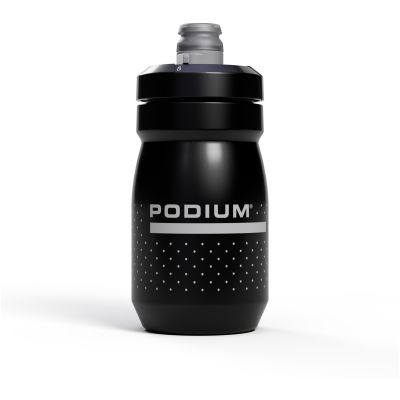 5. Bidon rowerowy Camelbak Podium 450ml C3091/001000