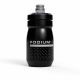 5. Bidon rowerowy Camelbak Podium 450ml C3091/001000
