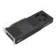 10. Karta graf. ASUS TURBO AI PRO R9700 32 GB