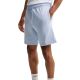 Spodenki męskie Nike Club błękitne FQ4359 407 2XL