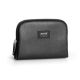 3. Port Designs Muse Eco plecak City backpack Czarny