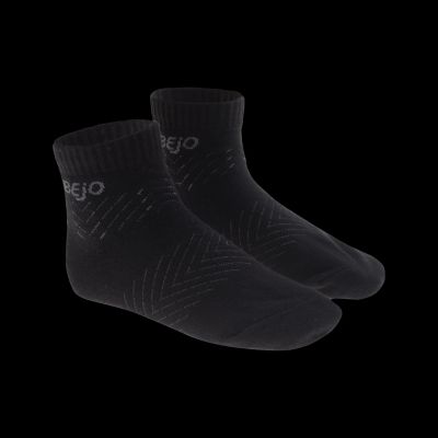 2. Dziecięce Skarpety do kostki MEIAS JR 2 PACK