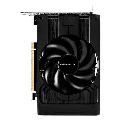 2. Karta graficzna Gainward RTX5050 Pegasus 8GB GDDR6 HDMI 3xDP