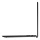 5. Dell Pro 15 Essential PV15250 i5-1334U 15.6"FHD 120Hz 250nits AG 8GB DDR5 5200 SSD512 Intel UHD Graphics FgrPr WLAN+BT BcklKb W11Pro 3Y Pro Support Carbon Black+Mysz Dell Optical Mouse-MS116 Black
