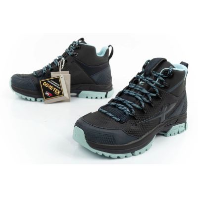 26. Buty Tamaris Active W 1-25255-39 849