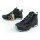 26. Buty Tamaris Active W 1-25255-39 849