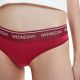 16. Stringi Calvin Klein Thong 7Pk W 000QF5937E