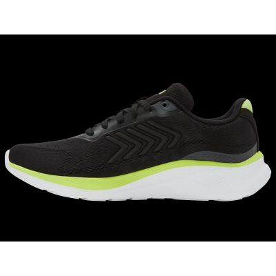 5. Buty K-Swiss SELBY (09447-048-M)