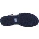 4. Skechers Reggae Slim - Turn It Up 163117-NVY Granatowe 36