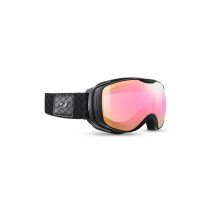Gogle narciarskie JULBO LUNA