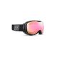 Gogle narciarskie JULBO LUNA