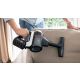 9. Odkurzacz BOSCH BSS 711W UNLIMITED