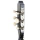 7. SUPRIMO CGS1 BK - gitara klasyczna 4/4, czarna