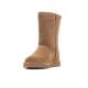 5. Buty BearPaw Elle Short Hickory II W 1962W-220