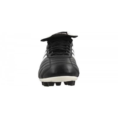 7. Buty piłkarskie adidas Kaiser 5 Liga FG 033201