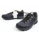 9. Buty trekkingowe Aku Levia GTX M 745632