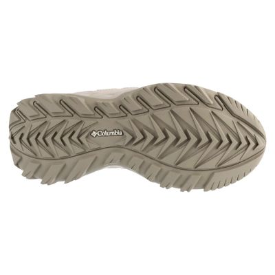 4. Columbia Strata Trail Low 2101361096 Beżowe 37