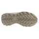 4. Columbia Strata Trail Low 2101361096 Beżowe 37