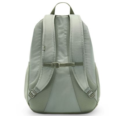 2. Plecak Nike Hayward HJ8200-370