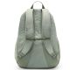 2. Plecak Nike Hayward HJ8200-370