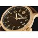 4. Zegarek Męski TIMBERLAND Trumbull TDWGB0010104 + BOX