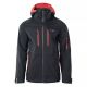 Kurtka Elbrus Montoni Jacket M 92800396365