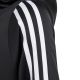 4. Bluza adidas Tiro 24 Training Hoodie Jr IJ9960