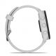 7. Zegarek Garmin Forerunner 165 753759326609