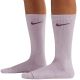 2. Skarpety Nike Everyday Elevated 6 par różowe, niebieskie, zielone, beżowe HQ8021 916