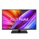 6. MONITOR ASUS 32" PA328QV ProArt