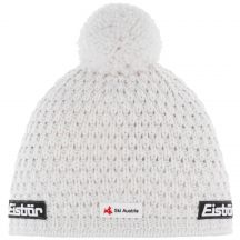 Czapka Eisbar Trail Pompon Mu Ska E33133-100