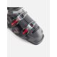 4. Buty narciarskie ROSSIGNOL HERO JR 65 - Meteor Grey
