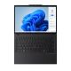 8. Lenovo ThinkPad T14 G5 Ryzen 5 PRO 8540U 14.0"WUXGA IPS 400nits AG 16GB DDR5 5600 SSD512 Radeon 740M Graphics Cam 5.0MP 52.5Wh W11Pro Black 3Y OnSite