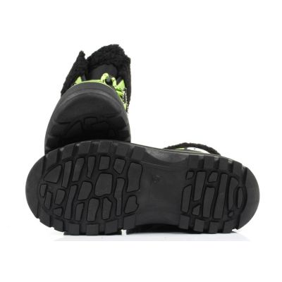 15. Śniegowce Lee Cooper Jr LCJ-24-44-2856