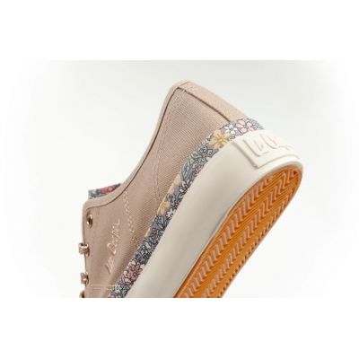12. Buty Lee Cooper W LCW-25-08-3643L