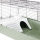 4. FERPLAST Rabbit 120 - klatka dla królika
