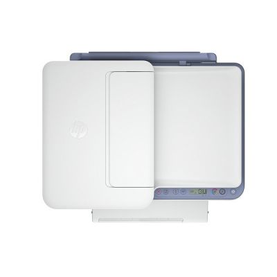 194. Urządzenie wielofunkcyjne HP DeskJet 4322 (A24HNB)
