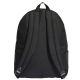 4. Plecak adidas Classic Bos BP HG0348
