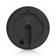 9. Ubiquiti G6 Dome Kopułowa Kamera bezpieczeństwa IP Wewnętrz i na wolnym powietrzu 3840 x 2160 px Sufit / Ściana