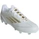 8. Buty piłkarskie adidas F50 League FG/MG IE0604