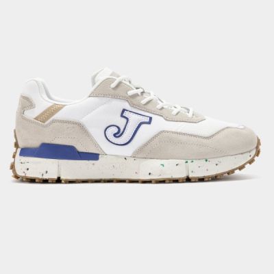 8. C.1992 MEN 2525 BEIGE ROYAL