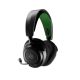 4. Uprząż wspinaczkowa Ocun Neon - green rozmiar: xs