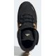 3. Buty adidas Terrex Trailmaker Jr FZ2611