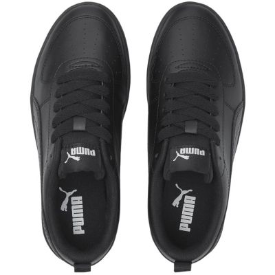 2. Buty Puma Rickie Jr 38431102